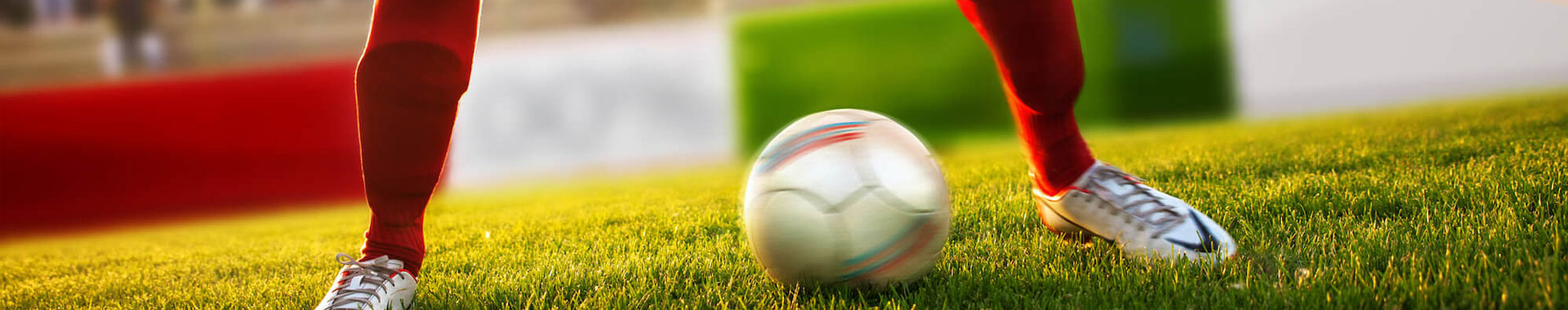 team-single-header